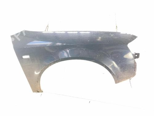 right-front-fenders-audi-a4-b6-8e2-2000-2001-2002-2003-2004-2005-32203843 main image