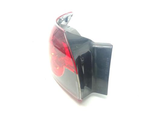Left taillight MAZDA 6 Estate (GJ, GL) 2.2 D | BP31915094C34