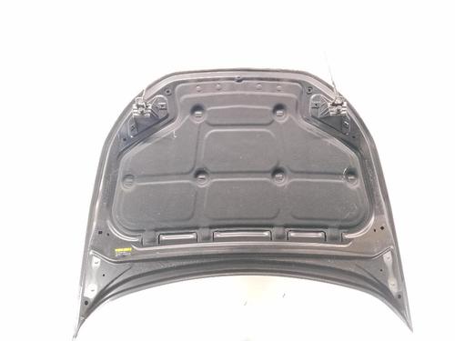 Panser LYNK & CO 01 PHEV | BP38795052C1 - Image 2