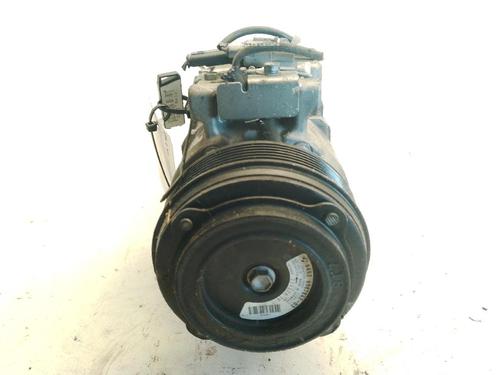 ac-compressor-bmw-1-e81-2006-2007-2008-2009-2010-2011-2012-25612685 main image