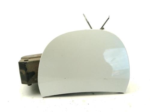 Used Fuel flap CITROËN C4 CACTUS 1.2 VTi 82 (82 hp) 30146207