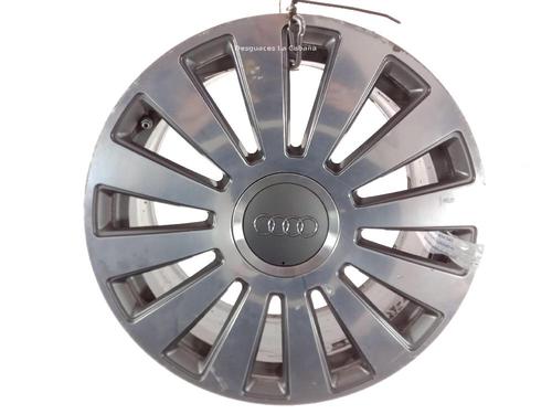 Fælk AUDI A8 D3 (4E2, 4E8) 4.2 TDI quattro | BP19273668C45 
