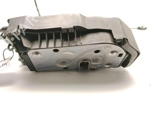 Used Rear left lock Rear left lock 37415055 37415055