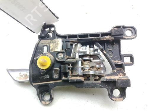 Front left interior door handle HYUNDAI TUCSON (TL, TLE) 1.7 CRDi | BP23949142I13 