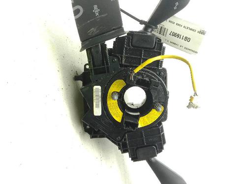 Used Headlight switch Headlight switch FORD KUGA I 2.0 TDCi (136 hp) 34263987 34263987