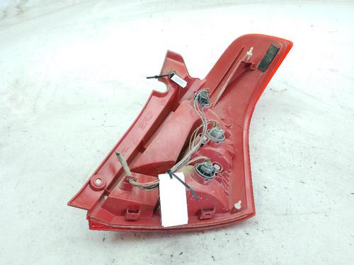 Left taillight SUZUKI SWIFT III (MZ, EZ) 1.3 (RS413, ZC11S) | BP25798216C34 - Image 4