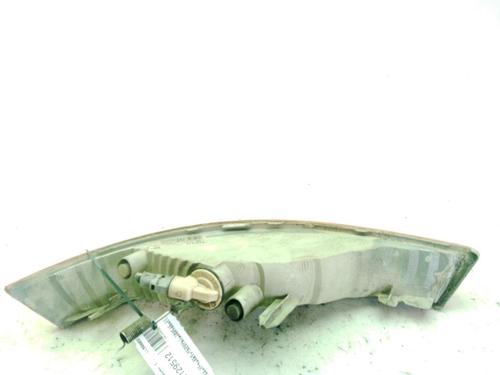 Right front indicator RENAULT TRAFIC II Bus (JL) 1.9 dCI 100 (JL0C, JL0K) | BP36430432C33 - Image 4