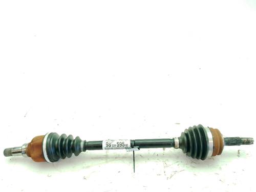 Used Left front driveshaft Left front driveshaft 37414849 37414849