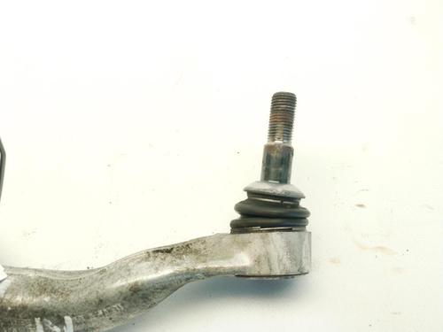 Left front suspension arm BMW 3 Touring (F31) 320 d xDrive | BP27450634M12 