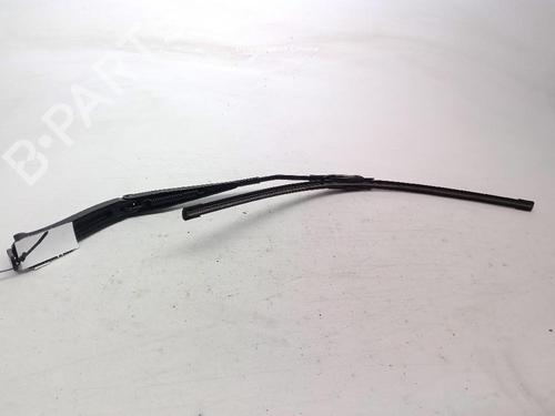 Used Front windshield wiper arm MERCEDES-BENZ GL-CLASS (X164) GL 320 CDI 4-matic (164.822) (224 hp) 30477469