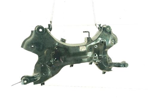 Used Subframe KIA SPORTAGE IV (QL, QLE) 2.0 CRDi (136 hp) 27587839