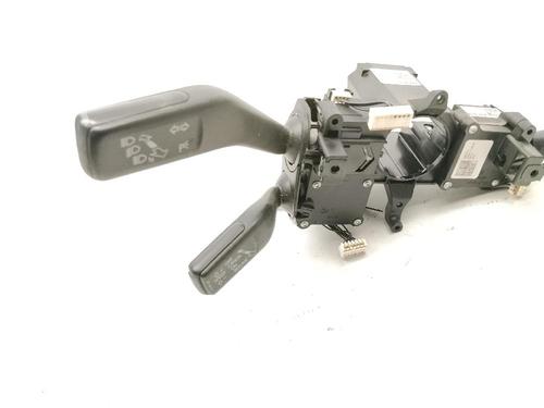 Headlight switch VW PASSAT B6 (3C2) 2.0 TDI | BP38615581I24 - Image 4