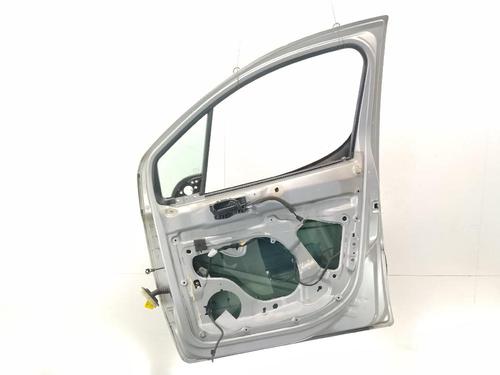 Dør højre fortil CITROËN BERLINGO MULTISPACE (B9) 1.6 HDi 75 16V | BP39667113C3 - Image 3