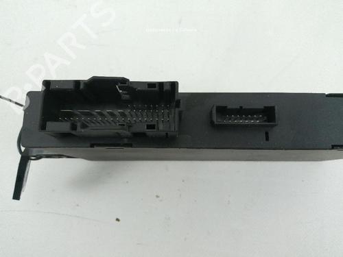 Electronic module BMW 5 Touring (E61) 525 xd | BP18957734M83 