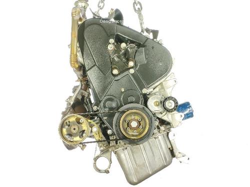 Engine FIAT DUCATO Van (244_) | BP32490606M1