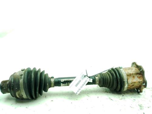 left-front-driveshaft-audi-a4-b8-avant-8k5-2007-2008-2009-2010-2011-2012-2013-2014-2015-2016-2017-40523757 main image