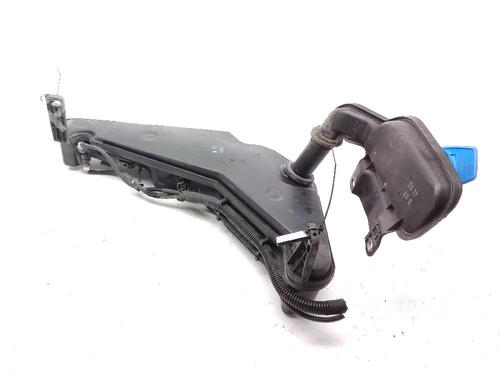 windscreen-washer-tank-audi-q5-8rb-2008-2009-2010-2011-2012-2013-2014-2015-2016-2017-2018-2019-25984553 main image
