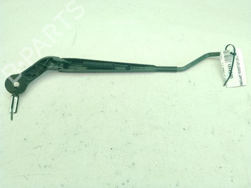Front windshield wiper arm MINI MINI (F55) Cooper | BP27889527C143 - Image 3