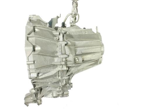 Gearbox SUZUKI SWIFT V (AZ) 1.2 Hybrid (Mild Hybrid) (A2L412) | BP24050313M3 - Image 2