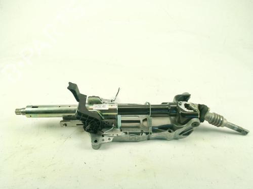 Used Steering column Steering column MERCEDES-BENZ GLE (W166) 350 d 4-matic (166.024) (258 hp) 23999736 23999736