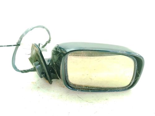 Used Right mirror LEXUS GS (_S16_) 300 (JZS160_, JZS160R) (219 hp) 27859532