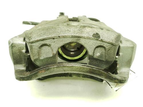 Used Left front brake caliper Left front brake caliper OPEL INSIGNIA A (G09) 1.6 CDTi (68) (136 hp) 33975891 33975891