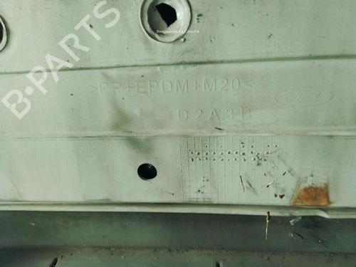 Pare-chocs avant FORD FOCUS II (DA_, HCP, DP) 1.6 | BP29697853C7 