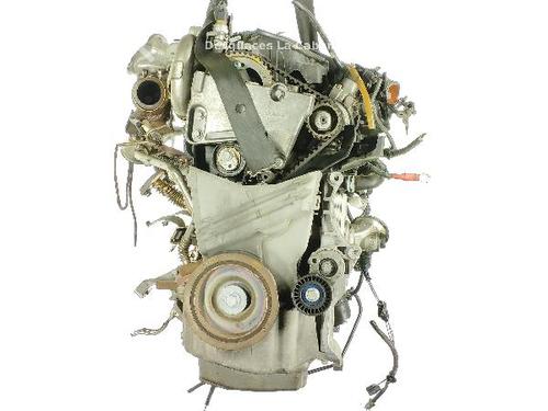 Engine RENAULT CLIO IV (BH_) 1.5 dCi 75 | BP38635742M1  - Image 5
