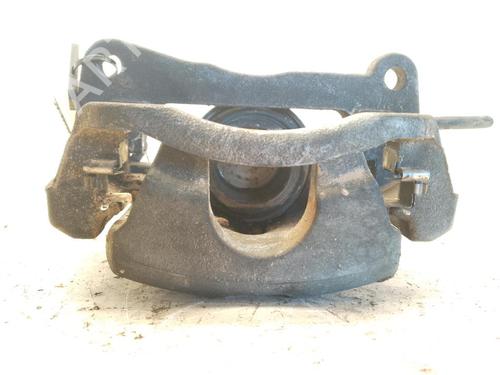Used Right front brake caliper MAZDA 6 Estate (GJ, GL) 2.2 D (150 hp) 24970284