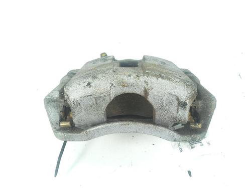 Right front brake caliper HONDA JAZZ V (GR_, GS_) 1.5 eHEV (GR3, GR6) | BP18364084M104 