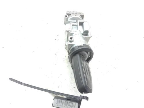Used Ignition barrel Ignition barrel FORD TRANSIT CONNECT V408 Box Body/MPV 1.6 TDCi (95 hp) 24045062 24045062