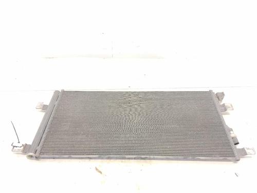 Airco radiateur Airco radiateur 38635933 38635933