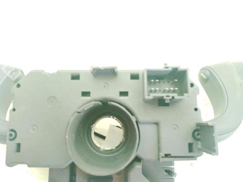 Headlight switch PEUGEOT BOXER Van 2.2 HDi 100 | BP27714487I24 - Image 6