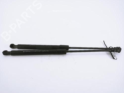 hood-lift-support-renault-megane-iv-hatchback-b9amn_-2015-31989923 main image