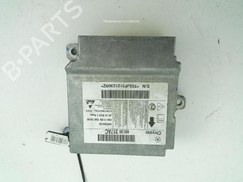 BP18369621M83 main image