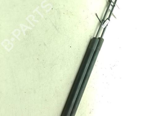 Used Tailgate lift support Tailgate lift support FORD KUGA I 2.0 TDCi (136 hp) 34237765 34237765