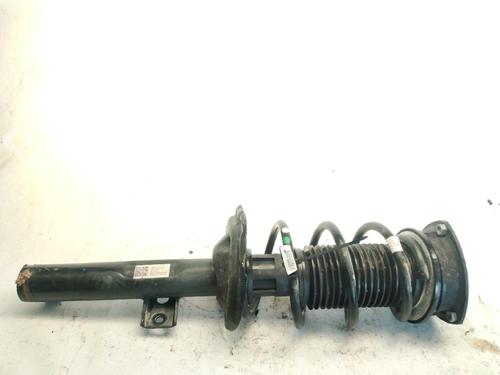 Used Right front shock absorber Right front shock absorber SKODA SCALA (NW1) 1.5 TSI (150 hp) 26900656 26900656