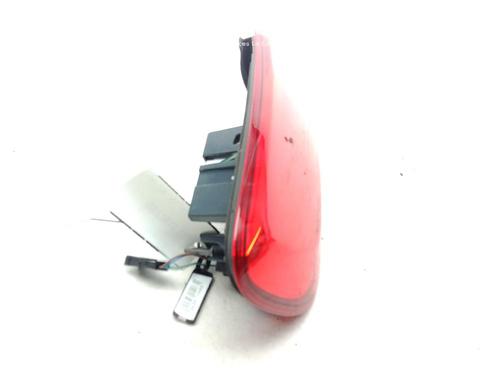 Right tailgate light BMW 1 (F20) 116 d | BP29765404C80 - Image 3