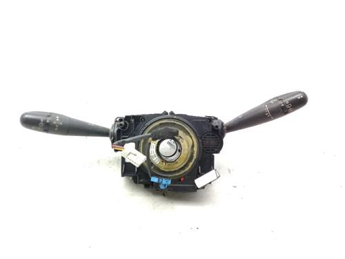 Forlygtekontakt CITROËN C4 II (NC_) 1.6 HDi 90 (92 hp) 29383211