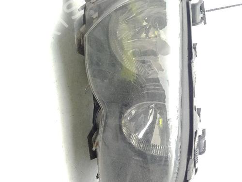 Used Right headlight Right headlight BMW 3 (E46) 320 d (150 hp) 33975522 33975522
