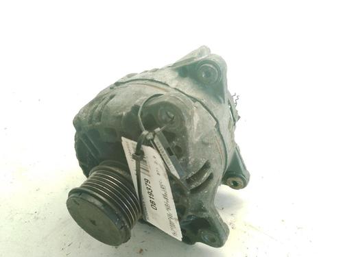 Alternator AUDI A4 B7 (8EC) 2.0 TDI 16V | BP23999274M7 - Image 2