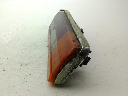 Left taillight LADA NIVA Closed Off-Road Vehicle (2121, 2131) 1700 i 4x4 (21213, 21214) | BP29697931C34 