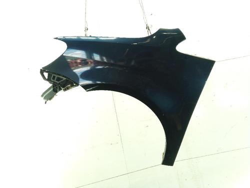 Left front fenders VW TOURAN (1T3) 1.6 TDI | BP29628421C41 