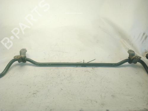 Anti roll bar FIAT DUCATO Van (230_) 2.8 TD 4x4 | BP29765440M96 