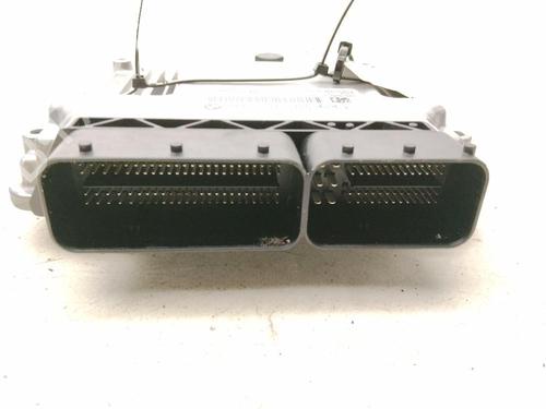 Electronic module BMW 1 (F20) 118 d | BP36496932M83 - Image 2