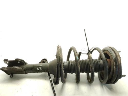 Used Right front shock absorber HYUNDAI SANTA FÉ II (CM) 2.2 CRDi GLS (150 hp) 24051405