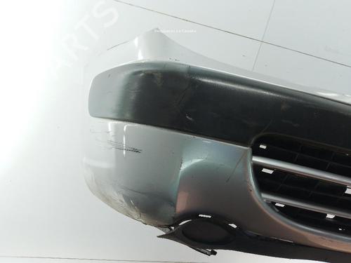 Front bumper CITROËN XSARA (N1) 1.9 D | BP27450875C7 