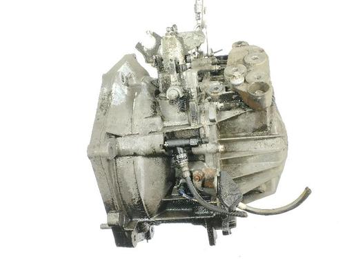 Gearbox FIAT LINEA (323_, 110_) 1.6 D Multijet | BP27495885M3 - Image 2