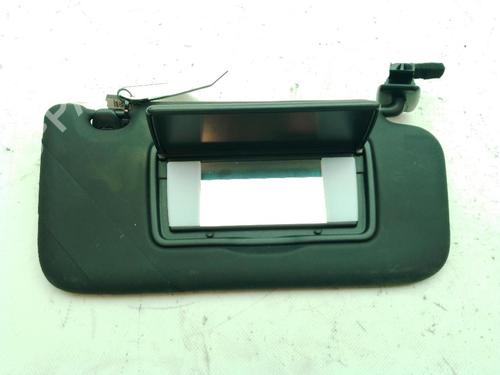 right-sun-visor-ford-puma-j2k-cf7-2019-28508919 main image