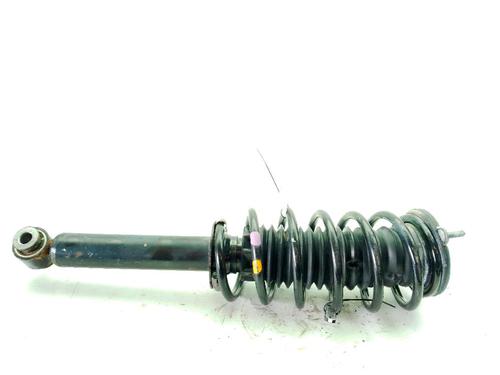 Used Right front shock absorber Right front shock absorber CITROËN C5 III (RD_) 1.6 HDi 110 (RD9HL0, RD9HR8, RD9HRA) (112 hp) 34506019 34506019